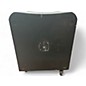 Used 2013 QSC KW181 1000W Powered Subwoofer