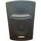 Used 2012 Harbinger APS12 Powered Speaker thumbnail