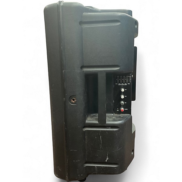 Used 2012 Harbinger APS12 Powered Speaker