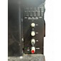 Used 2012 Harbinger APS12 Powered Speaker