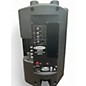 Used 2012 Harbinger APS12 Powered Speaker
