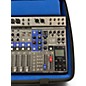 Used Zoom L12 Multi-Track Recorder Audio Interface