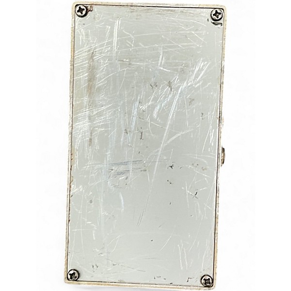 Used BOSS AW3 Dynamic Wah Effect Pedal