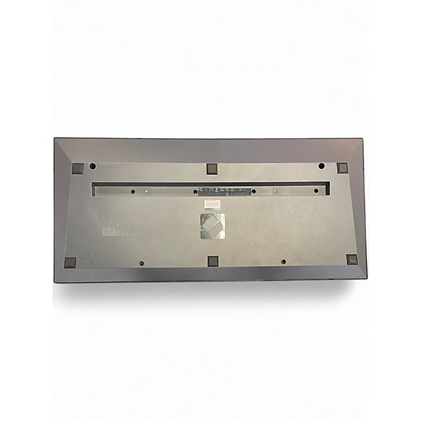 Used Novation FLKEY 37 MIDI Controller