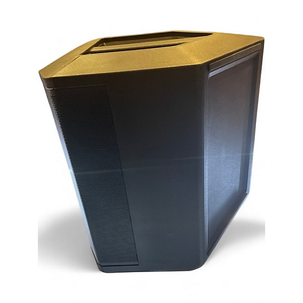 Used Bose S1 PRO Powered Speaker