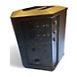 Used Bose S1 PRO Powered Speaker