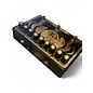 Used Idiotbox NO MOON Effect Pedal