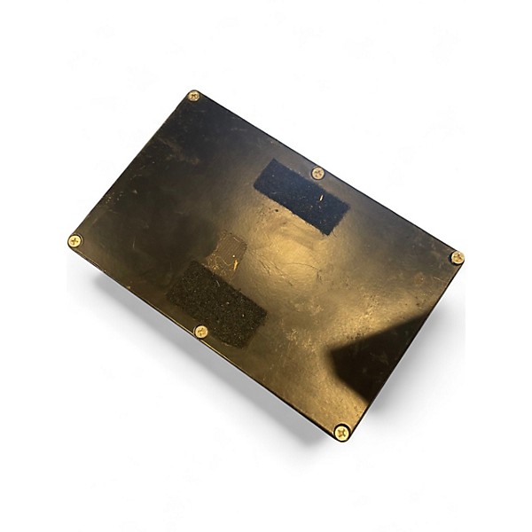 Used Idiotbox NO MOON Effect Pedal