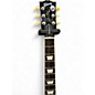 Used Gibson Les Paul Standard 50s P90 Tobacco Sunburst Solid Body Electric Guitar
