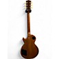 Used Gibson Les Paul Standard 50s P90 Tobacco Sunburst Solid Body Electric Guitar