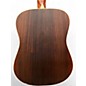 Used Larrivee D-03R Natural Acoustic Guitar