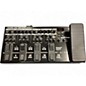 Used BOSS ME 90 Effect Processor thumbnail