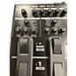 Used BOSS ME 90 Effect Processor