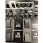 Used BOSS ME 90 Effect Processor