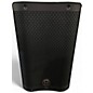 Used Harbinger VARI V2408 Powered Speaker thumbnail
