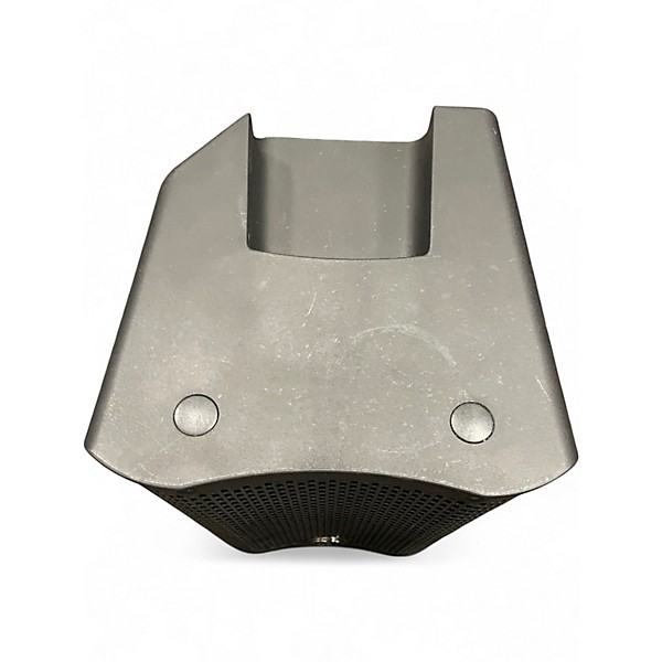 Used Harbinger VARI V2408 Powered Speaker