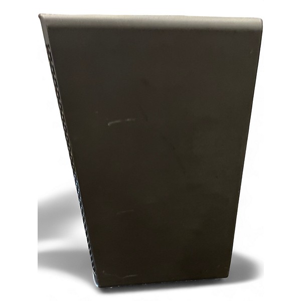 Used Harbinger VARI V2408 Powered Speaker