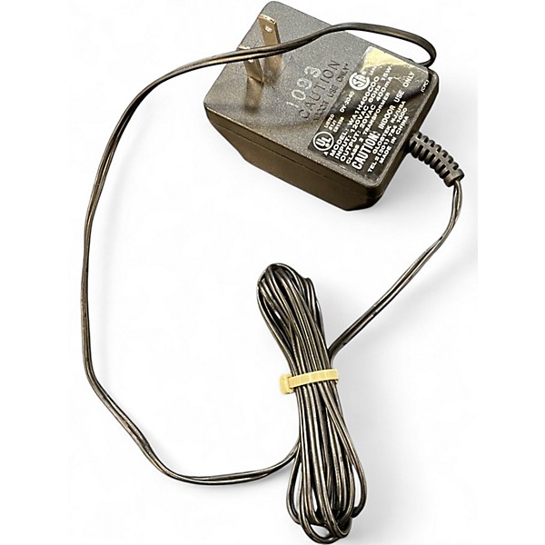 Used dbx Compressor Gate 266 Project 1 Compressor