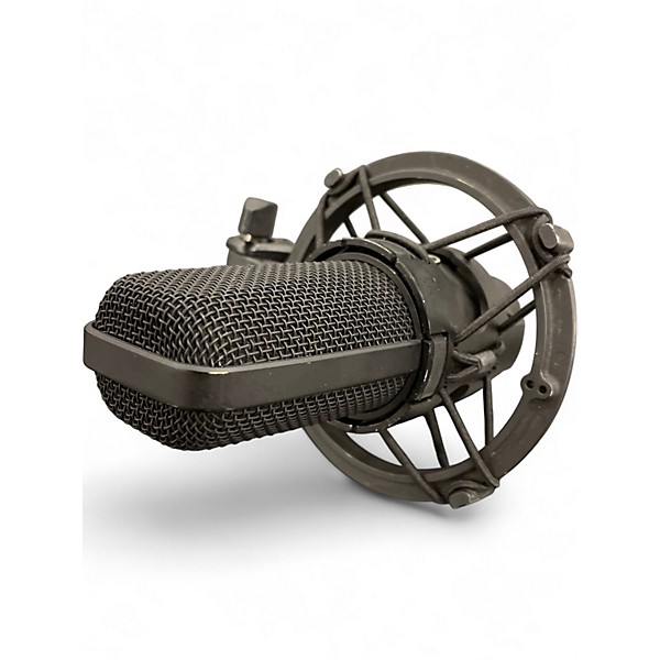 Used Audio-Technica AT4033a Condenser Microphone