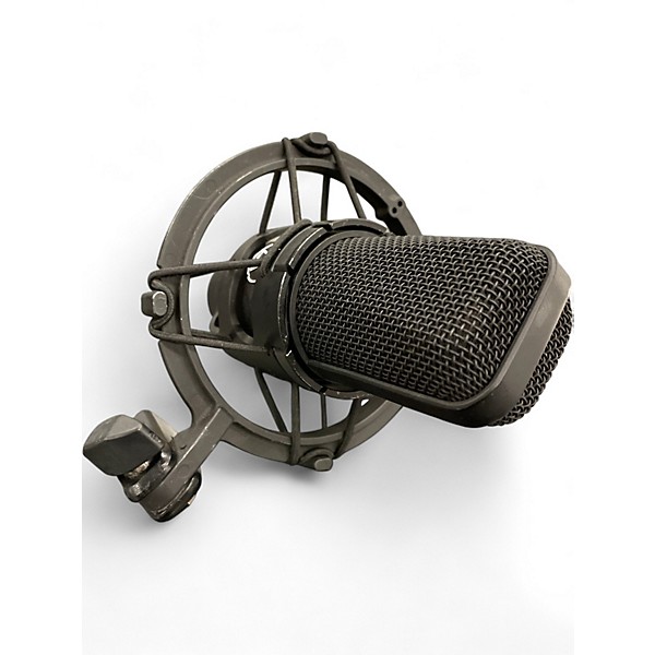 Used Audio-Technica AT4033a Condenser Microphone