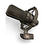 Used Audio-Technica AT4033a Condenser Microphone