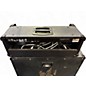Used 2000s Crate GLX1200H Solid State Guitar Amp Head