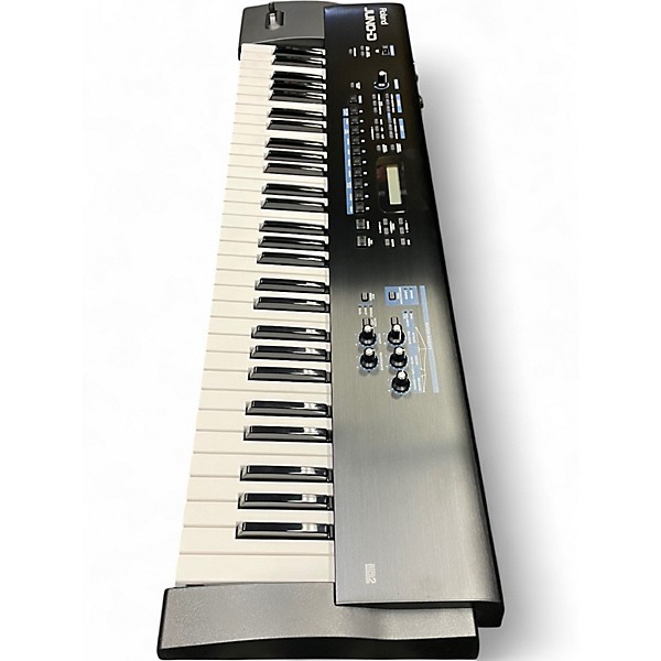 Used Roland JUNO-D Synthesizer