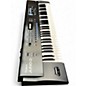 Used Roland JUNO-D Synthesizer