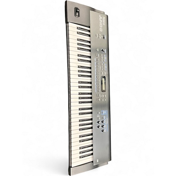 Used Roland JUNO-D Synthesizer