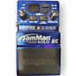 Used DigiTech JamMan Solo Looper Pedal thumbnail