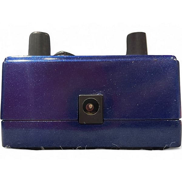 Used DigiTech JamMan Solo Looper Pedal