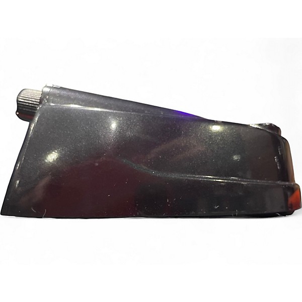 Used Danelectro Fab Metal Effect Pedal