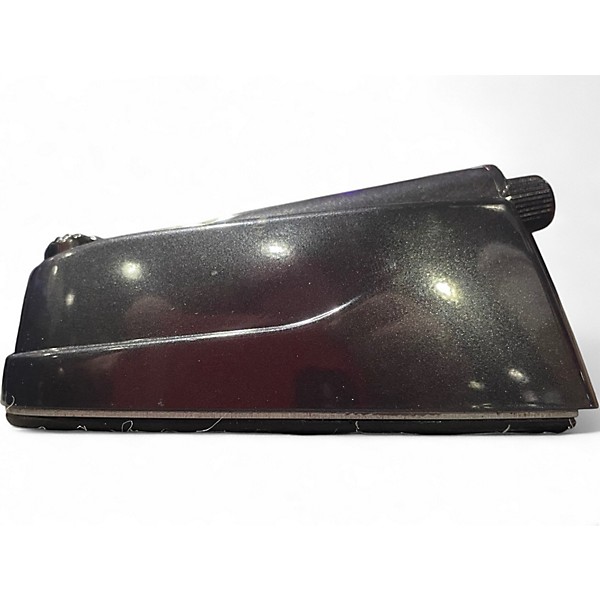 Used Danelectro Fab Metal Effect Pedal