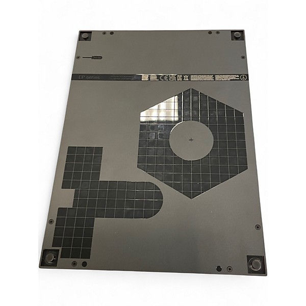 Used Teenage Engineering EP-133 KO II Sound Module