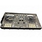 Used RANE ONE DJ Controller thumbnail