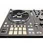 Used RANE ONE DJ Controller