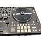 Used RANE ONE DJ Controller