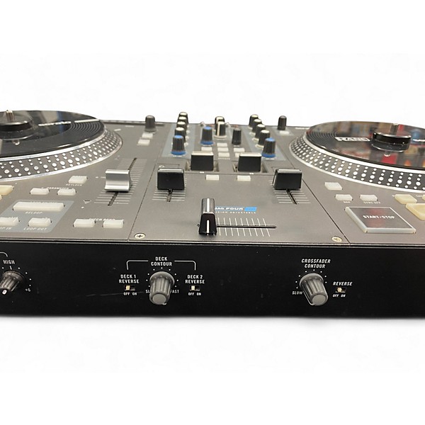Used RANE ONE DJ Controller