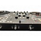 Used RANE ONE DJ Controller