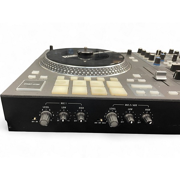 Used RANE ONE DJ Controller