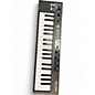 Used Arturia Keystep 37 MIDI Controller thumbnail