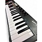 Used Arturia Keystep 37 MIDI Controller