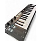 Used Arturia Keystep 37 MIDI Controller