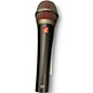 Used sE Electronics V7 Dynamic Microphone thumbnail