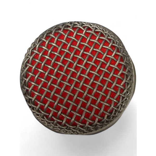 Used sE Electronics V7 Dynamic Microphone