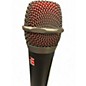Used sE Electronics V7 Dynamic Microphone