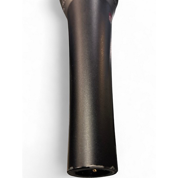 Used sE Electronics V7 Dynamic Microphone