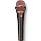 Used sE Electronics V7 Dynamic Microphone thumbnail