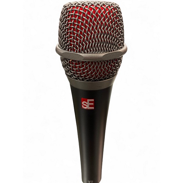 Used sE Electronics V7 Dynamic Microphone