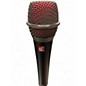 Used sE Electronics V7 Dynamic Microphone